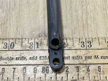 Johnson Evinrude OMC 377850 Casing Guide - Used