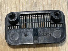 OEM Johnson Evinrude OMC 336202 Inlet Screen