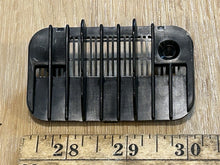 OEM Johnson Evinrude OMC 336202 Inlet Screen