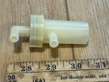 OEM Johnson Evinrude OMC 394375 Fuel Filter 5/16
