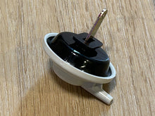 OEM Johnson Evinrude OMC 981789 Vacuum Break Control