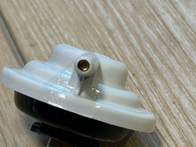 OEM Johnson Evinrude OMC 981789 Vacuum Break Control