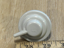 OEM Johnson Evinrude OMC 981789 Vacuum Break Control