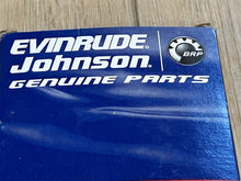 OEM Johnson Evinrude OMC 3852661 Gear