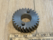 OEM Johnson Evinrude OMC 3852661 Gear