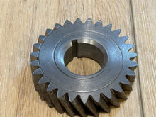 OEM Johnson Evinrude OMC 3852661 Gear