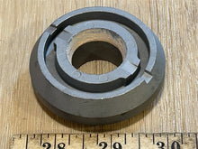 OEM Johnson Evinrude OMC 5030924 Stopper