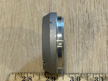 OEM Johnson Evinrude OMC 5030924 Stopper