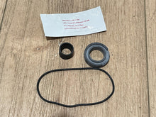New OEM Johnson Evinrude OMC 438579 Water Pump Kit BRP