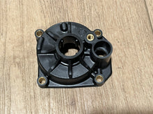 New OEM Johnson Evinrude OMC 438579 Water Pump Kit BRP