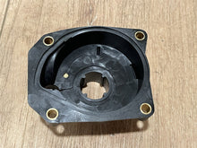 New OEM Johnson Evinrude OMC 438579 Water Pump Kit BRP