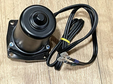 New OEM Johnson Evinrude BRP 437801 Power Trim Motor & Cable 25-50HP