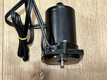 New OEM Johnson Evinrude BRP 437801 Power Trim Motor & Cable 25-50HP