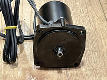 New OEM Johnson Evinrude BRP 437801 Power Trim Motor & Cable 25-50HP