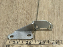 OEM Johnson Evinrude OMC 317301 Bracket