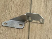 OEM Johnson Evinrude OMC 317301 Bracket