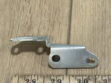 OEM Johnson Evinrude OMC 317301 Bracket