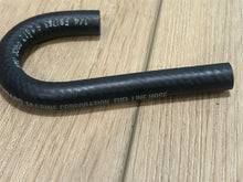 OEM Johnson Evinrude OMC 335502 Hose
