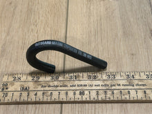OEM Johnson Evinrude OMC 335502 Hose