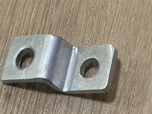 OEM Johnson Evinrude OMC 122787 Mounting Bracket