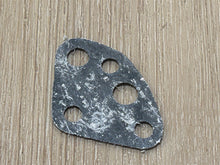 OEM Johnson Evinrude OMC 308750 Gasket