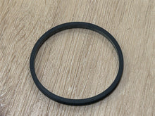 OEM Johnson Evinrude OMC 910024 Gasket