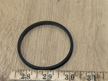 OEM Johnson Evinrude OMC 910024 Gasket
