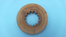 Johnson Evinrude OMC 315810 Spacer 1970-2012 35-140HP - Used