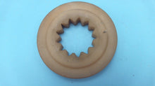 Johnson Evinrude OMC 315810 Spacer 1970-2012 35-140HP - Used