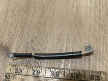 OEM Johnson Evinrude OMC 385155 Lead Assembly