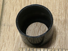 OEM Johnson Evinrude OMC 328480 Start Switch Mounting Ring