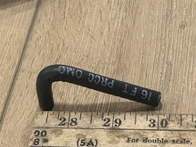 OEM Johnson Evinrude OMC 329695 Hose