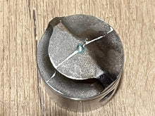 OEM Johnson Evinrude OMC 387660 Piston
