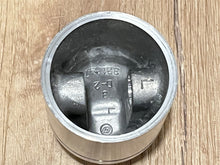OEM Johnson Evinrude OMC 387660 Piston