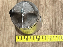 OEM Johnson Evinrude OMC 387660 Piston