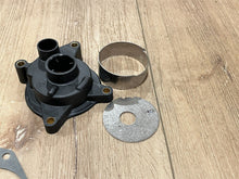 OEM Johnson Evinrude OMC 391635 Water Pump Repair Kit
