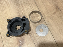 OEM Johnson Evinrude OMC 391635 Water Pump Repair Kit