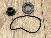 OEM Johnson Evinrude OMC 391635 Water Pump Repair Kit
