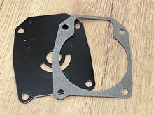 OEM Johnson Evinrude OMC 391635 Water Pump Repair Kit
