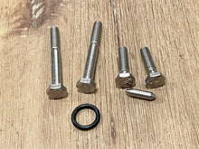 OEM Johnson Evinrude OMC 391635 Water Pump Repair Kit