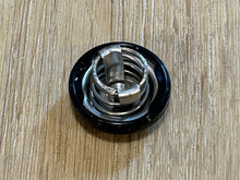 OEM Johnson Evinrude OMC 5032471 Water Pressure Valve