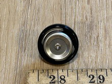OEM Johnson Evinrude OMC 5032471 Water Pressure Valve