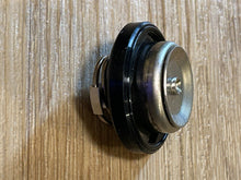 OEM Johnson Evinrude OMC 5032471 Water Pressure Valve
