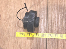 OEM Johnson Evinrude OMC 395187 Fuel/Gas Tank Filler Cap