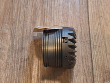 OEM Johnson Evinrude OMC 308274 Forward & Reverse Gear 311030 Spring