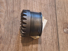 OEM Johnson Evinrude OMC 308274 Forward & Reverse Gear 311030 Spring
