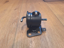 OEM Johnson Evinrude OMC 5030706 Fuel Filter