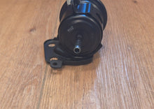 OEM Johnson Evinrude OMC 5030706 Fuel Filter