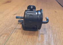 OEM Johnson Evinrude OMC 5030706 Fuel Filter