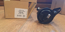 OEM Johnson Evinrude OMC 5030706 Fuel Filter